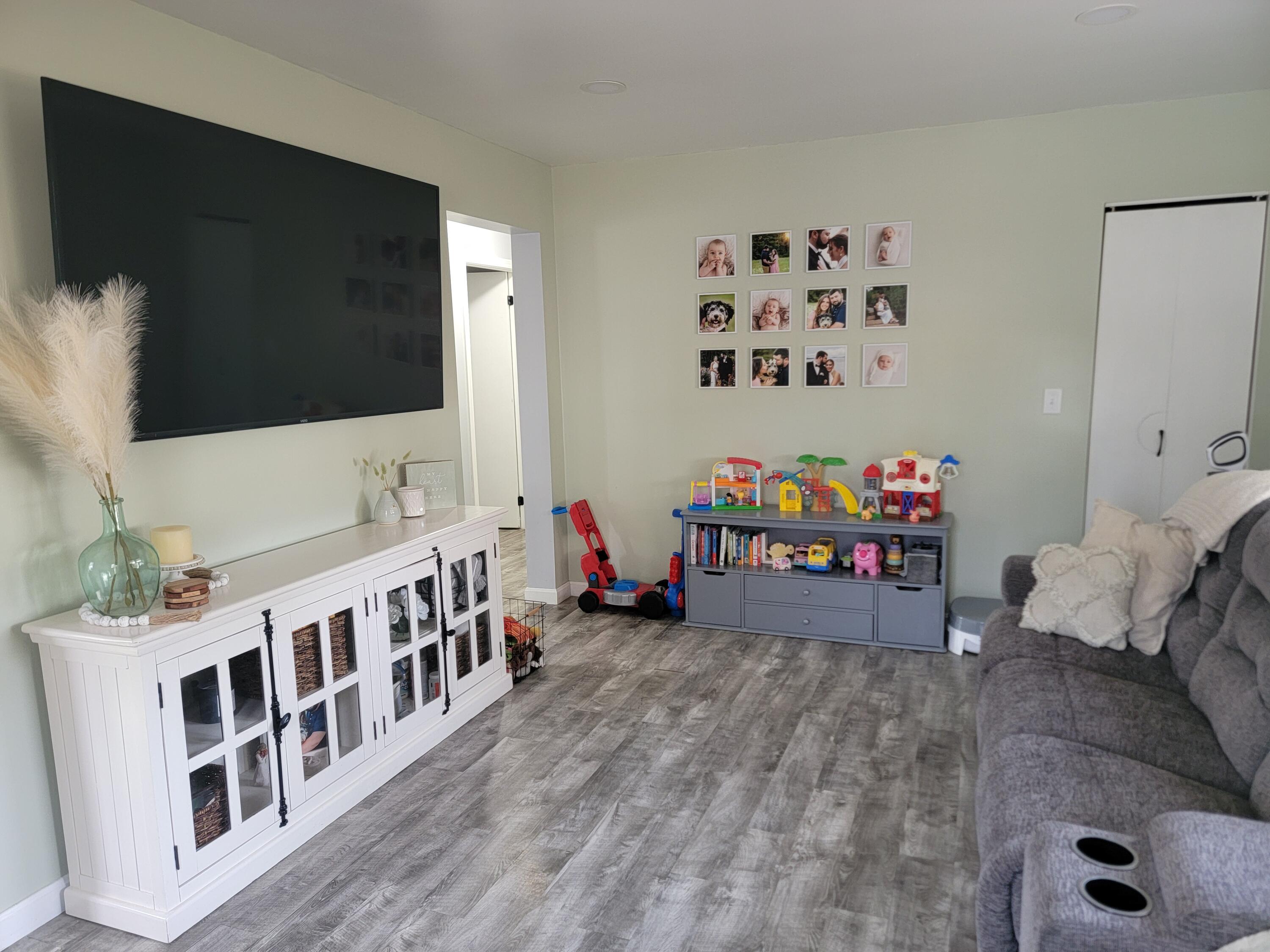 23 Spring Street Calais, ME 04619 - Photo 14 of 27 1000023906