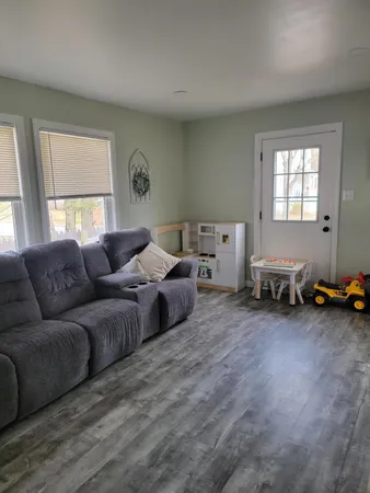 $160,000 | 23 Spring Street, Calais, ME 04619