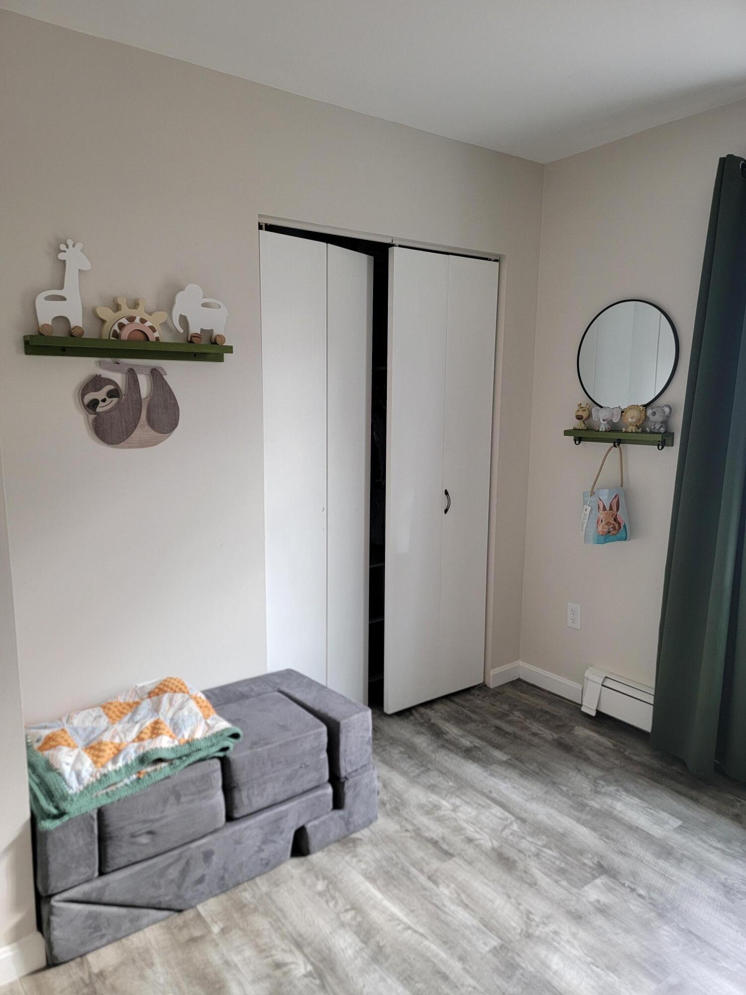 23 Spring Street Calais, ME 04619 - Photo 16 of 27 1000023904