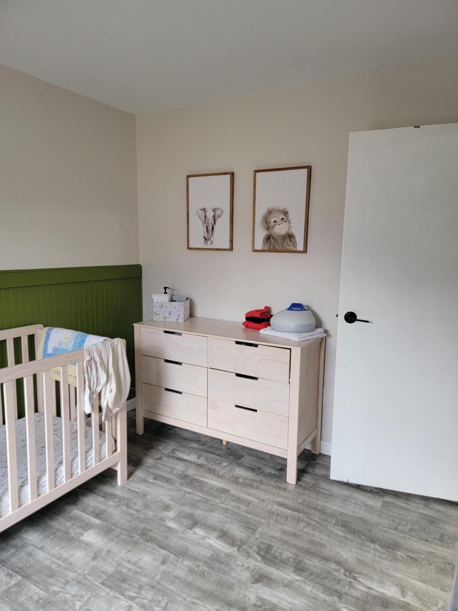 23 Spring Street Calais, ME 04619 - Photo 17 of 27 1000023903