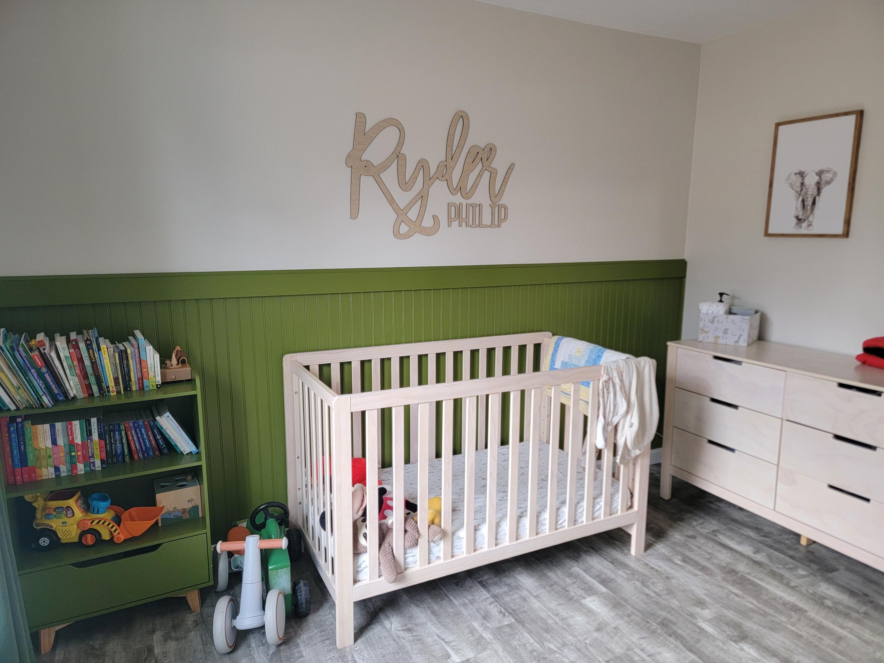 23 Spring Street Calais, ME 04619 - Photo 18 of 27 1000023902