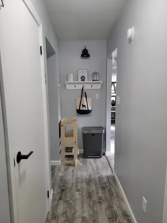 $160,000 | 23 Spring Street, Calais, ME 04619