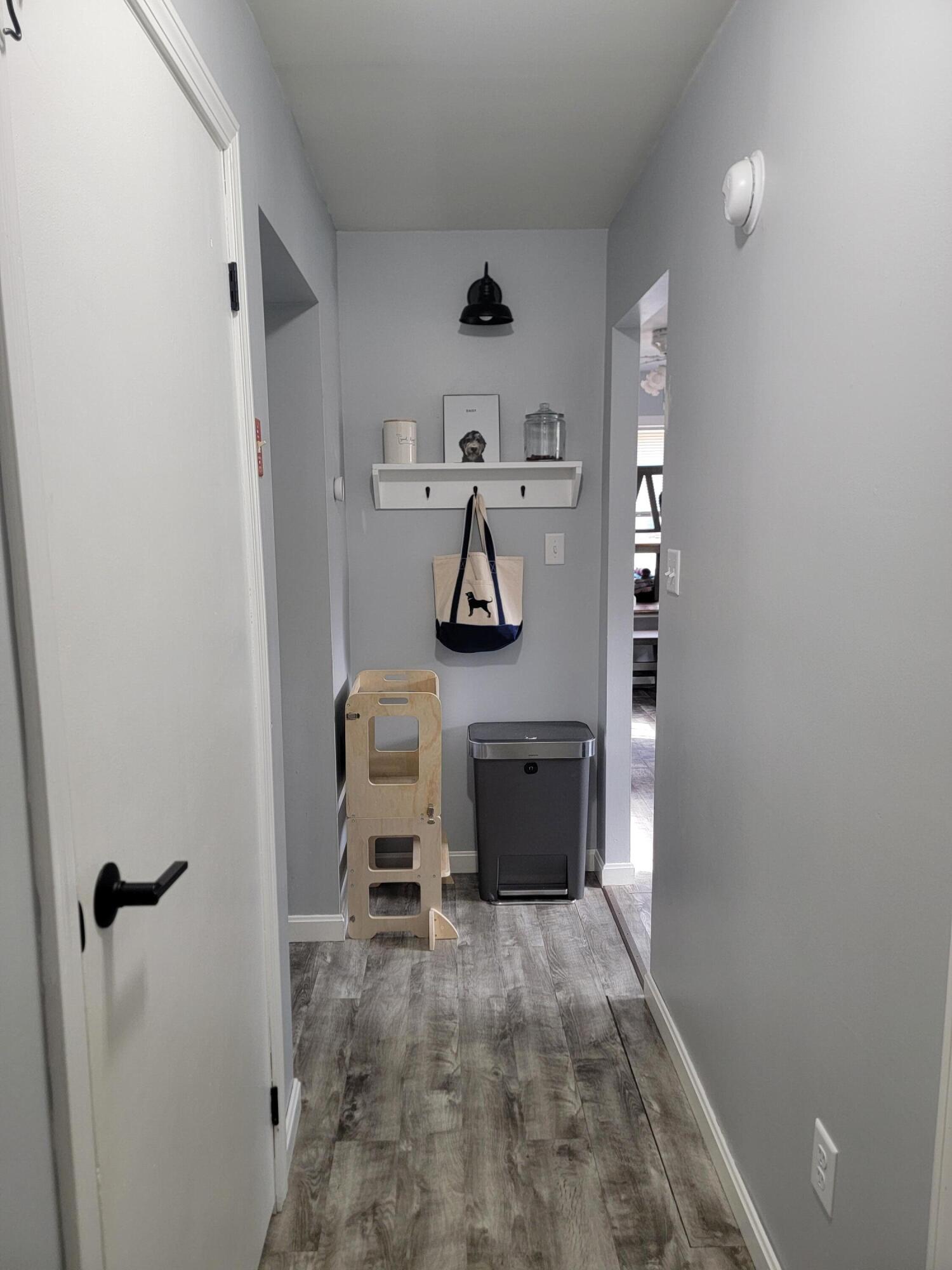 23 Spring Street Calais, ME 04619 - Photo 19 of 27 1000023901