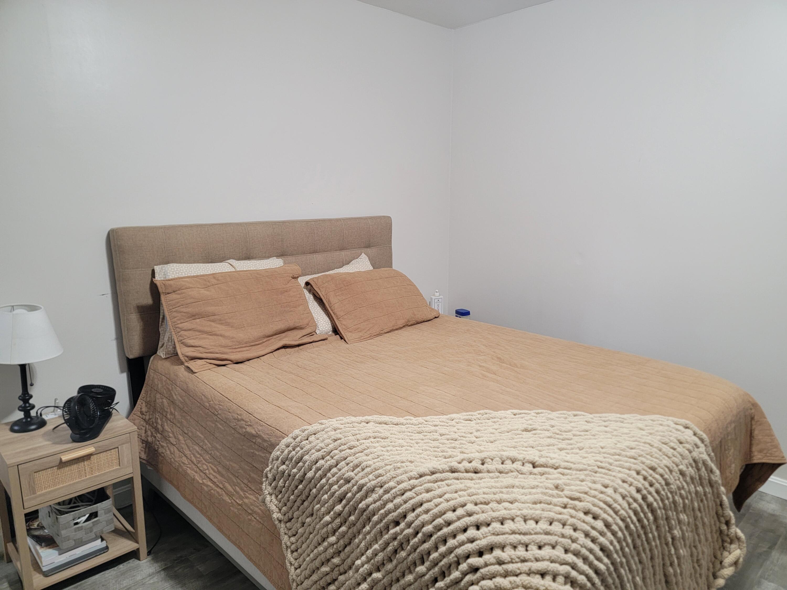 23 Spring Street Calais, ME 04619 - Photo 20 of 27 1000023900