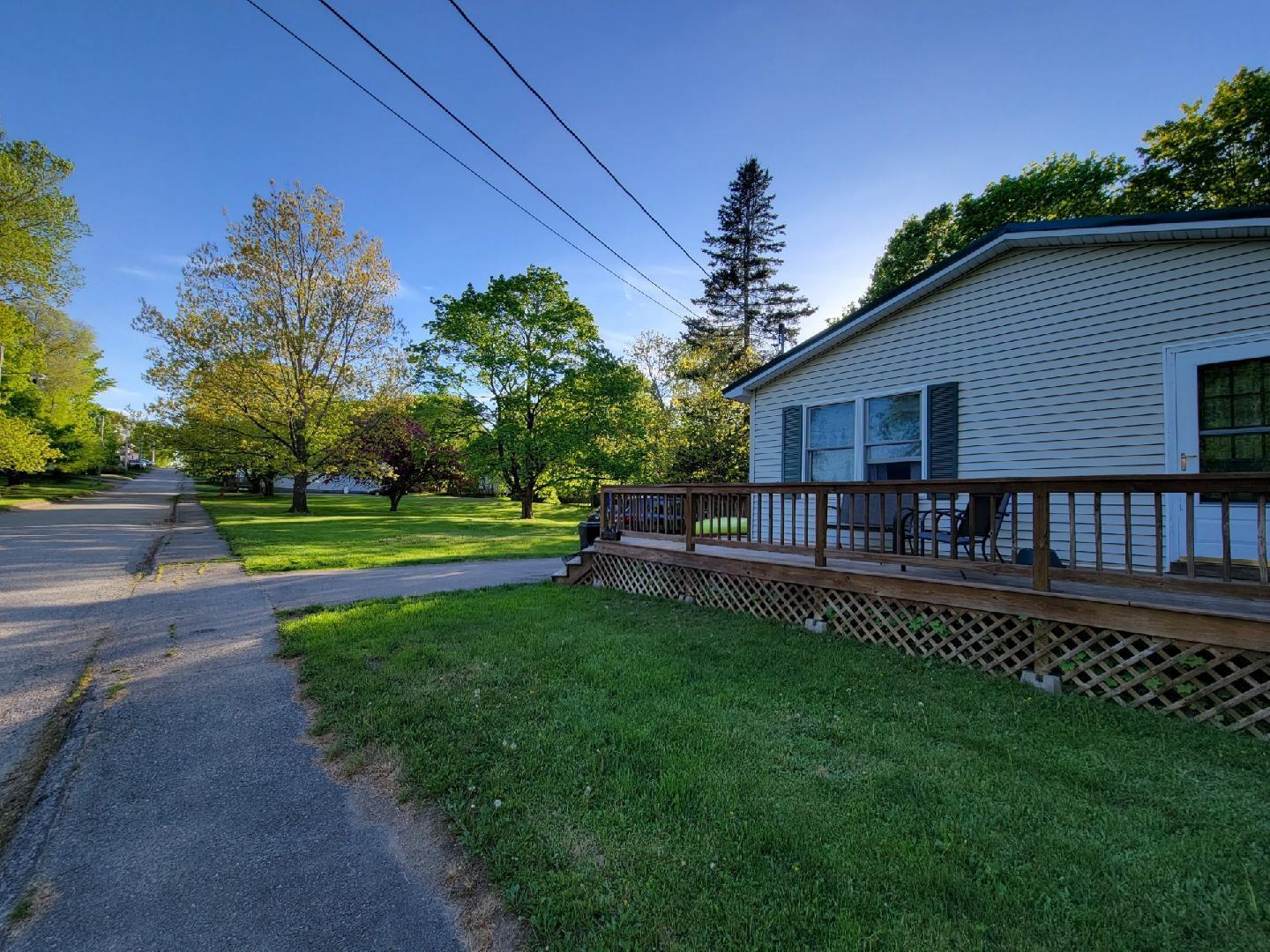 23 Spring Street Calais, ME 04619 - Photo 2 of 27 123951(16)