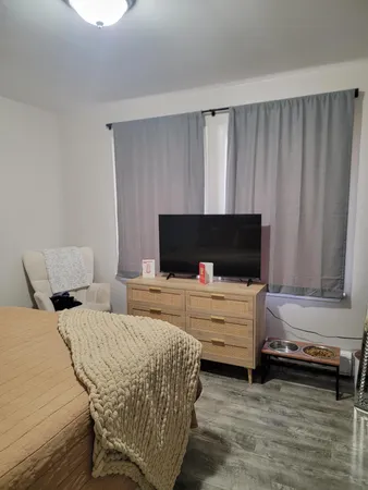 $160,000 | 23 Spring Street, Calais, ME 04619