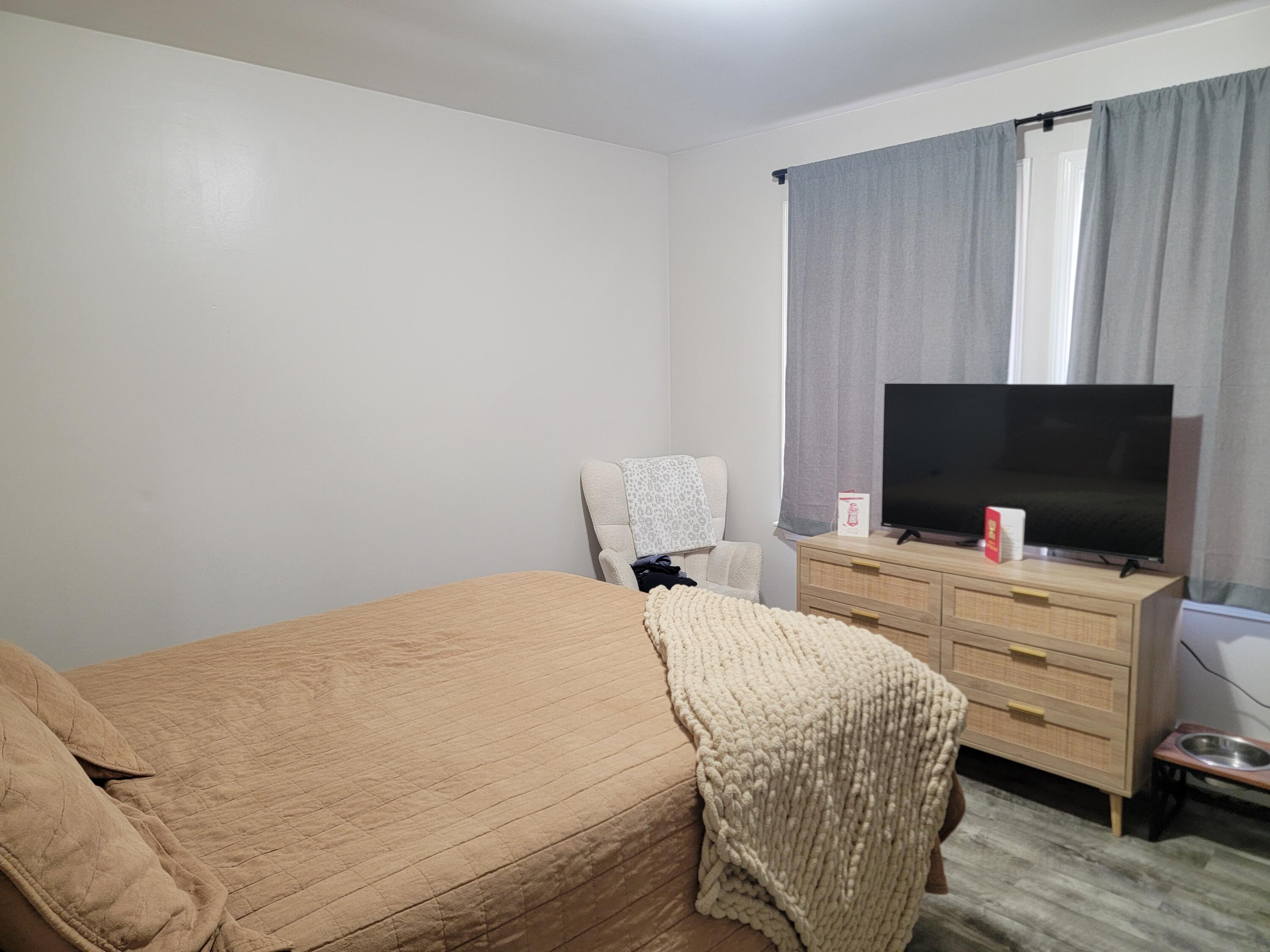 23 Spring Street Calais, ME 04619 - Photo 22 of 27 1000023898