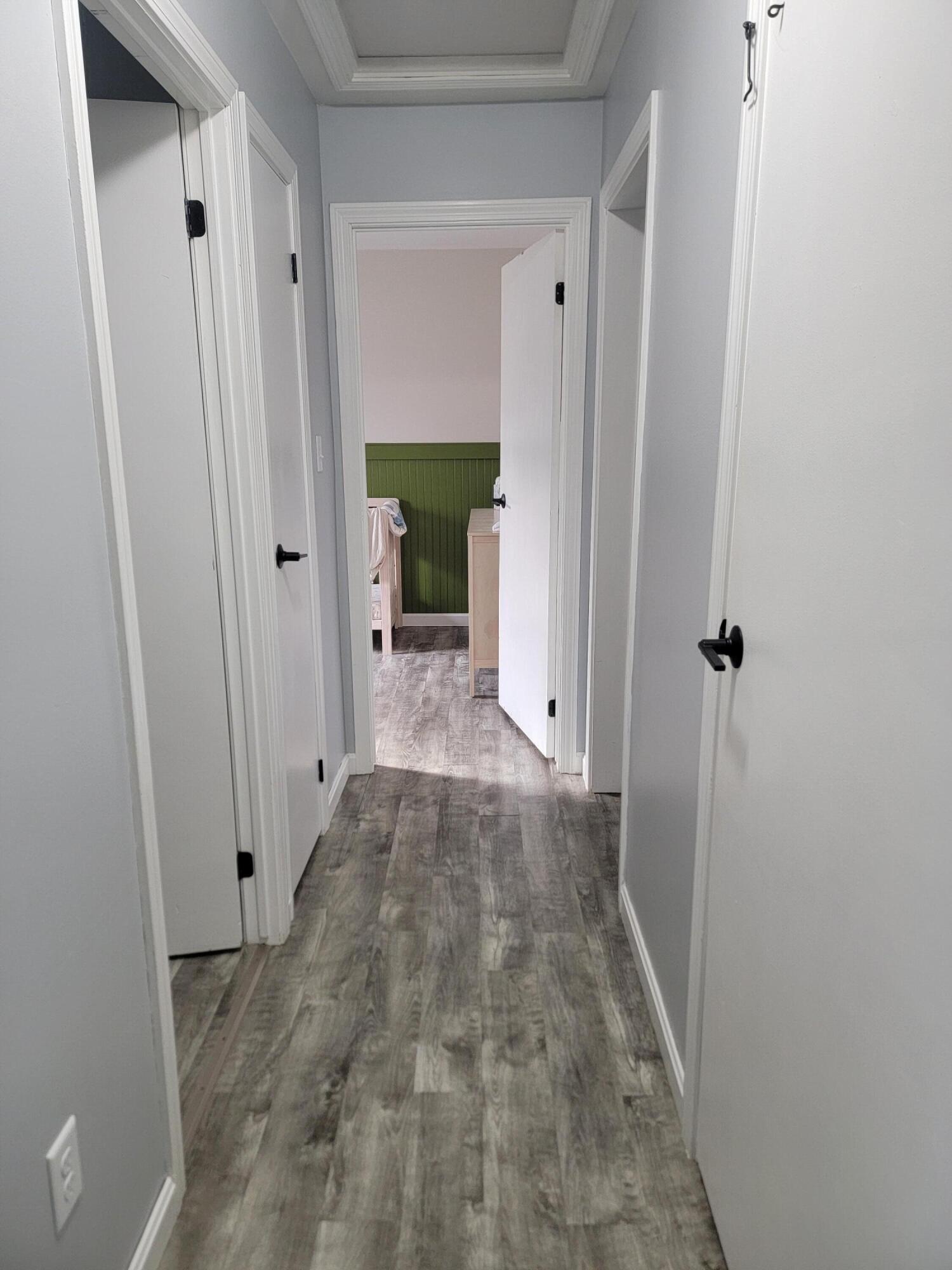 23 Spring Street Calais, ME 04619 - Photo 23 of 27 1000023896