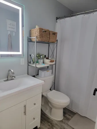 $160,000 | 23 Spring Street, Calais, ME 04619