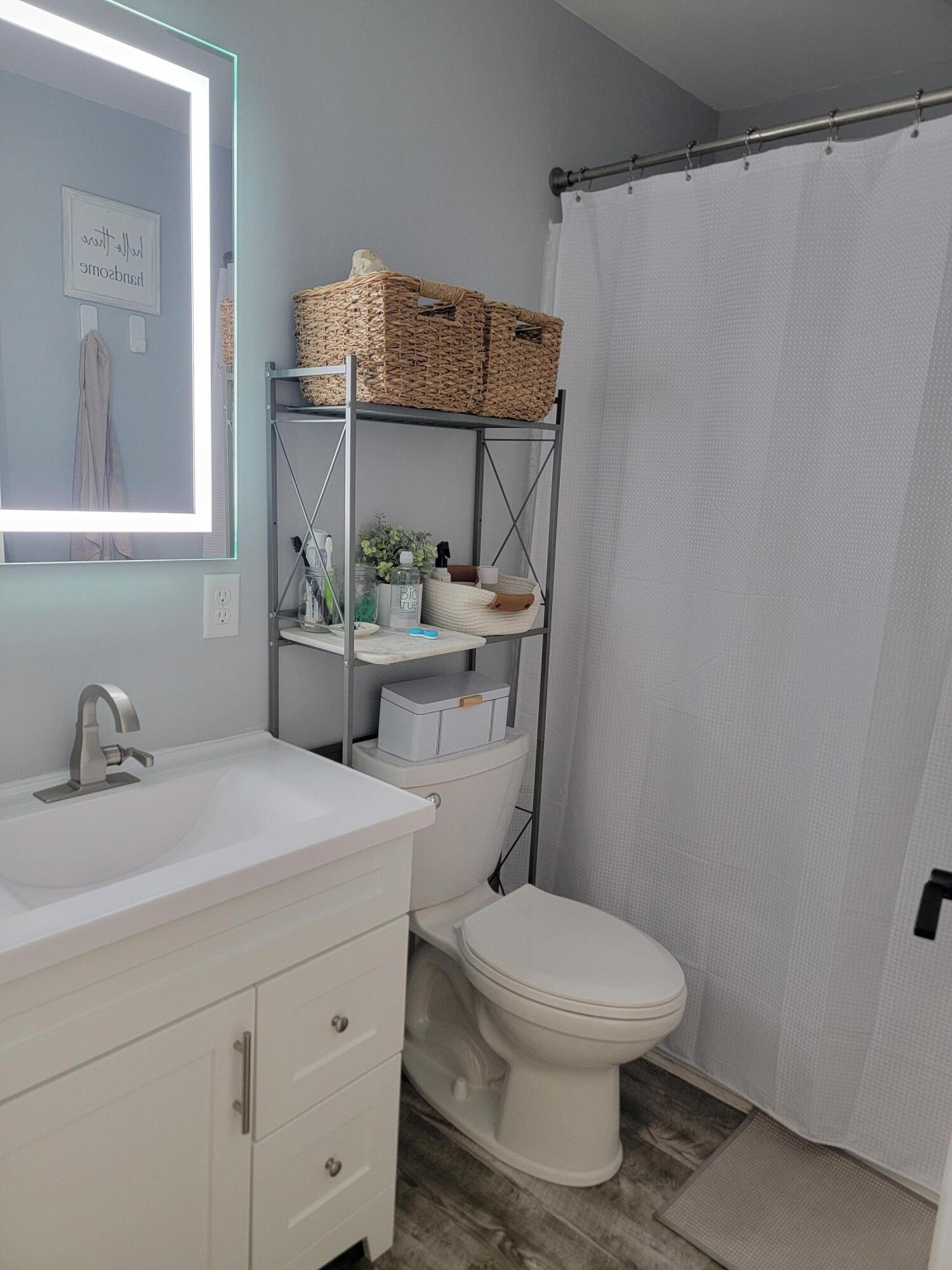 23 Spring Street Calais, ME 04619 - Photo 24 of 27 1000023897