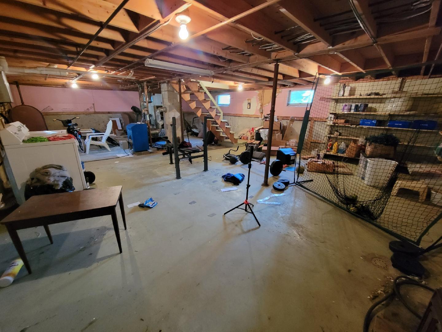 23 Spring Street Calais, ME 04619 - Photo 26 of 27 123951(10)