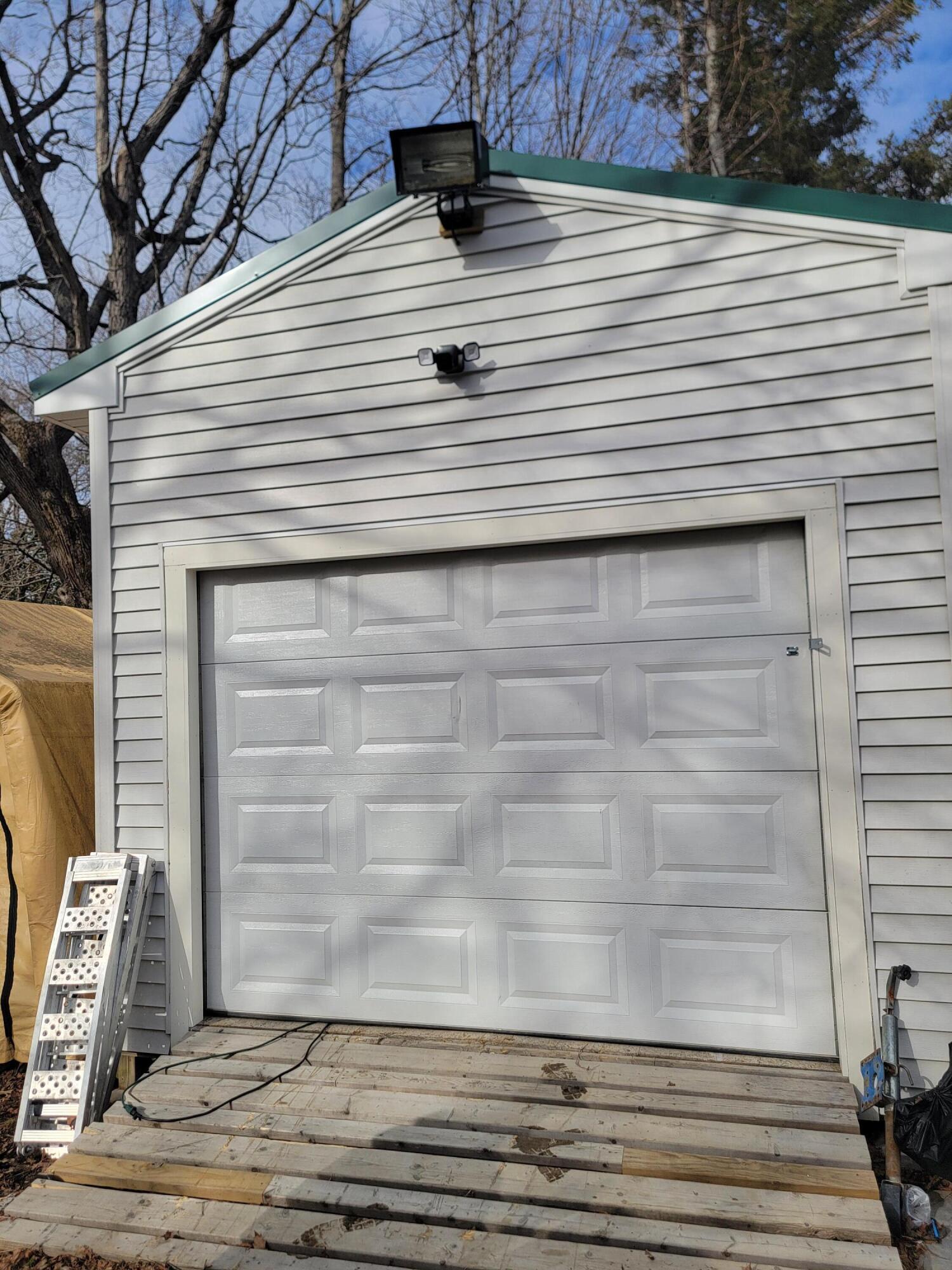 23 Spring Street Calais, ME 04619 - Photo 27 of 27 1000023914