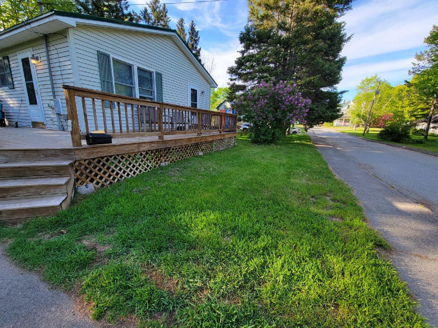 23 Spring Street Calais, ME 04619 - Photo 6 of 27 123951(12)