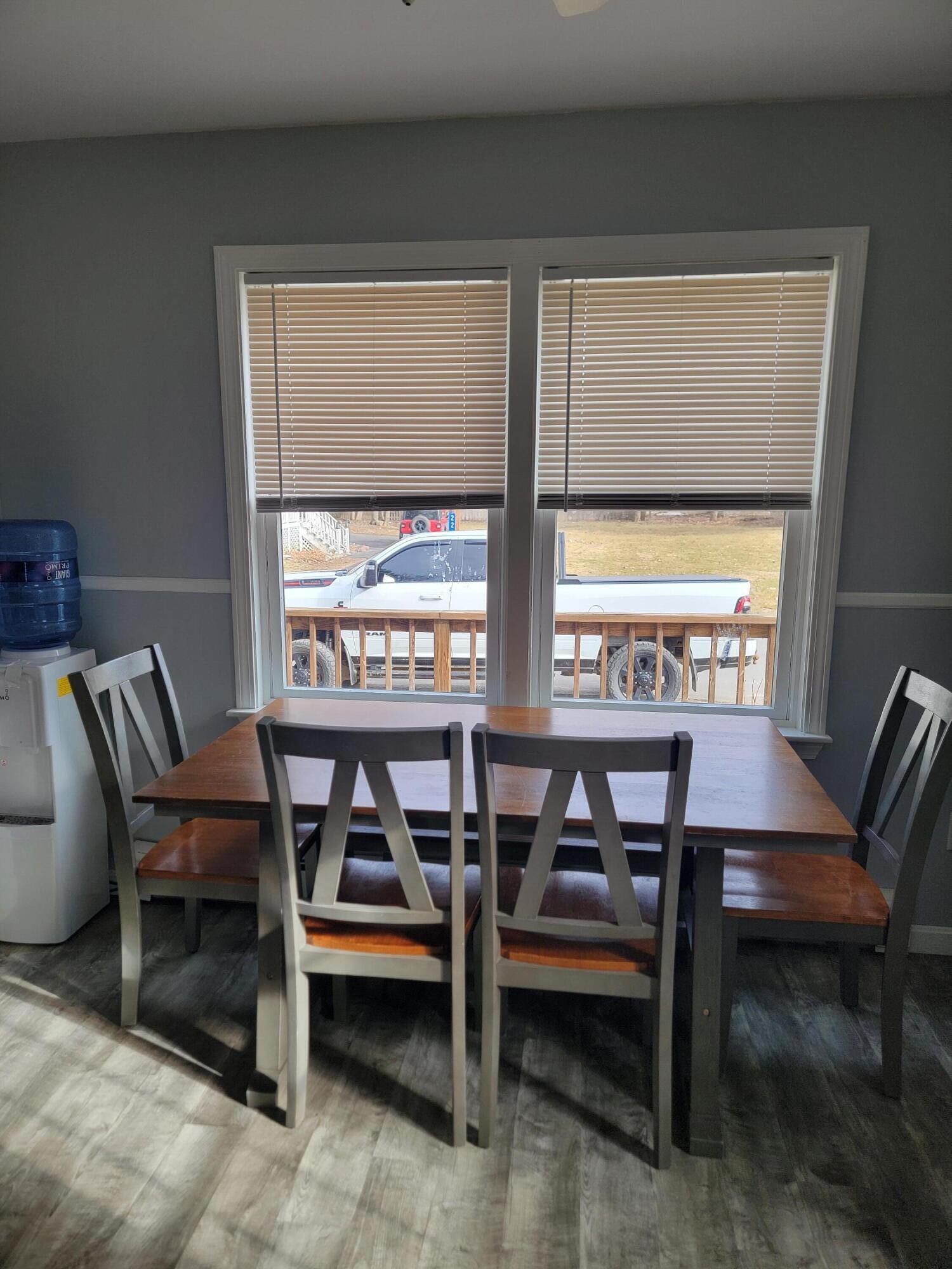 23 Spring Street Calais, ME 04619 - Photo 7 of 27 1000023913