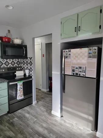 $160,000 | 23 Spring Street, Calais, ME 04619