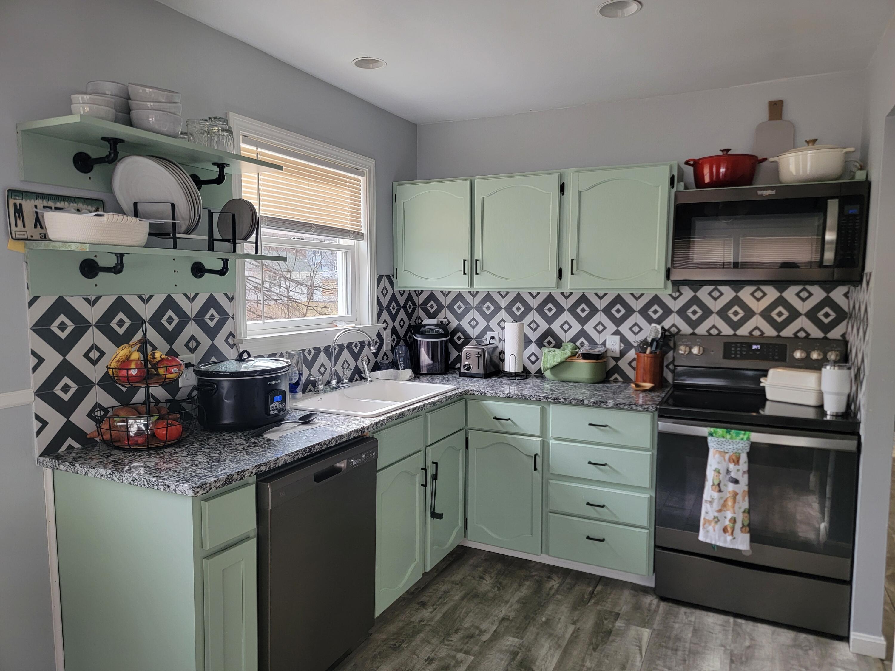 23 Spring Street Calais, ME 04619 - Photo 9 of 27 1000023911