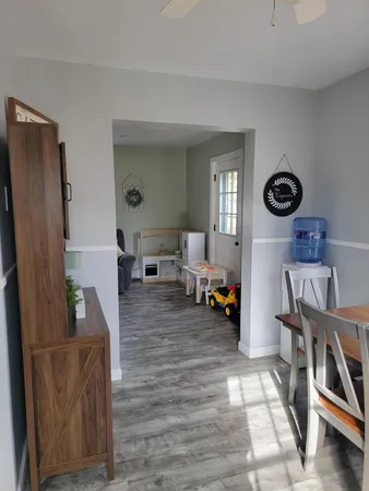 $160,000 | 23 Spring Street, Calais, ME 04619