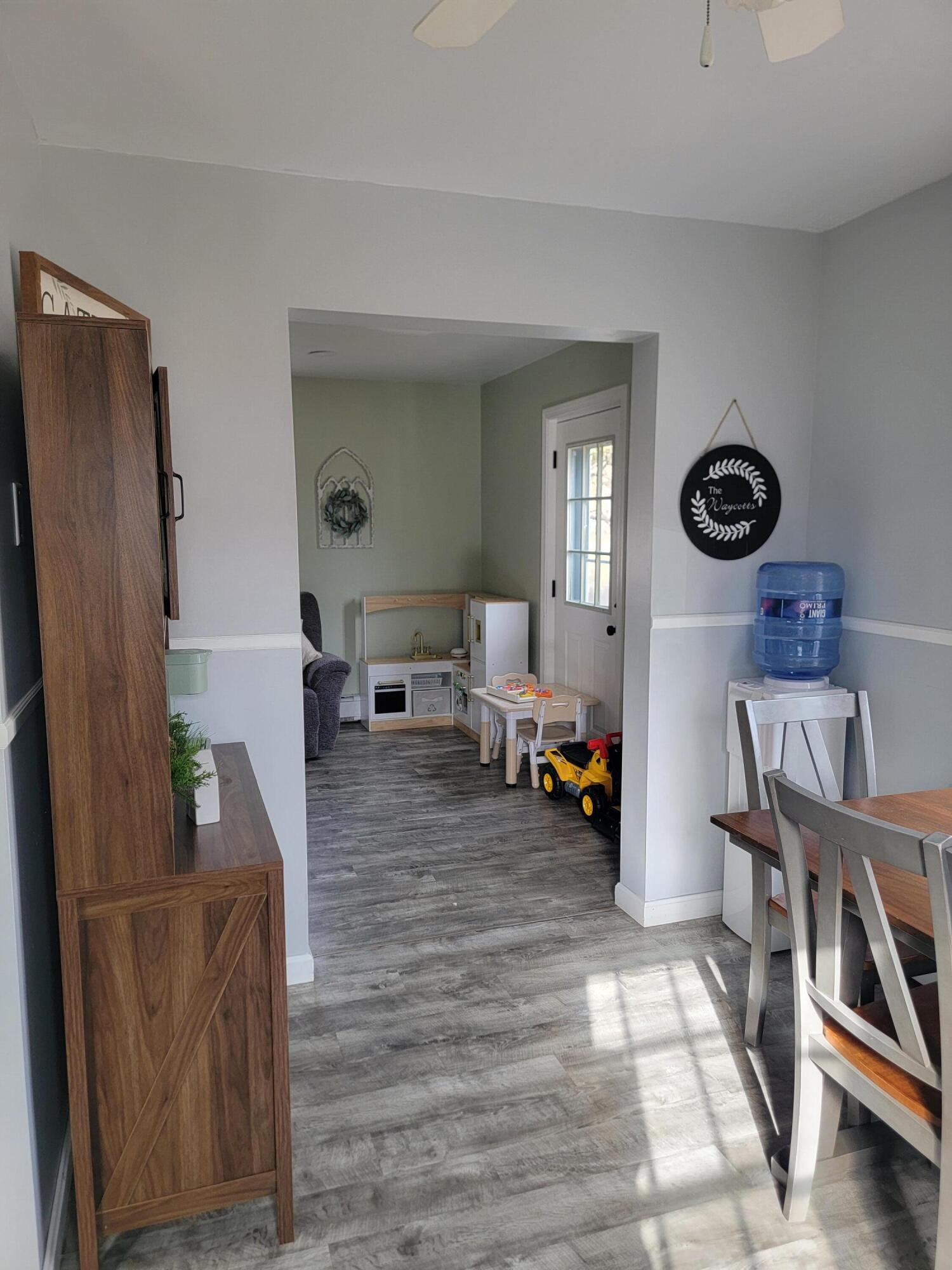 23 Spring Street Calais, ME 04619 - Photo 10 of 27 1000023910