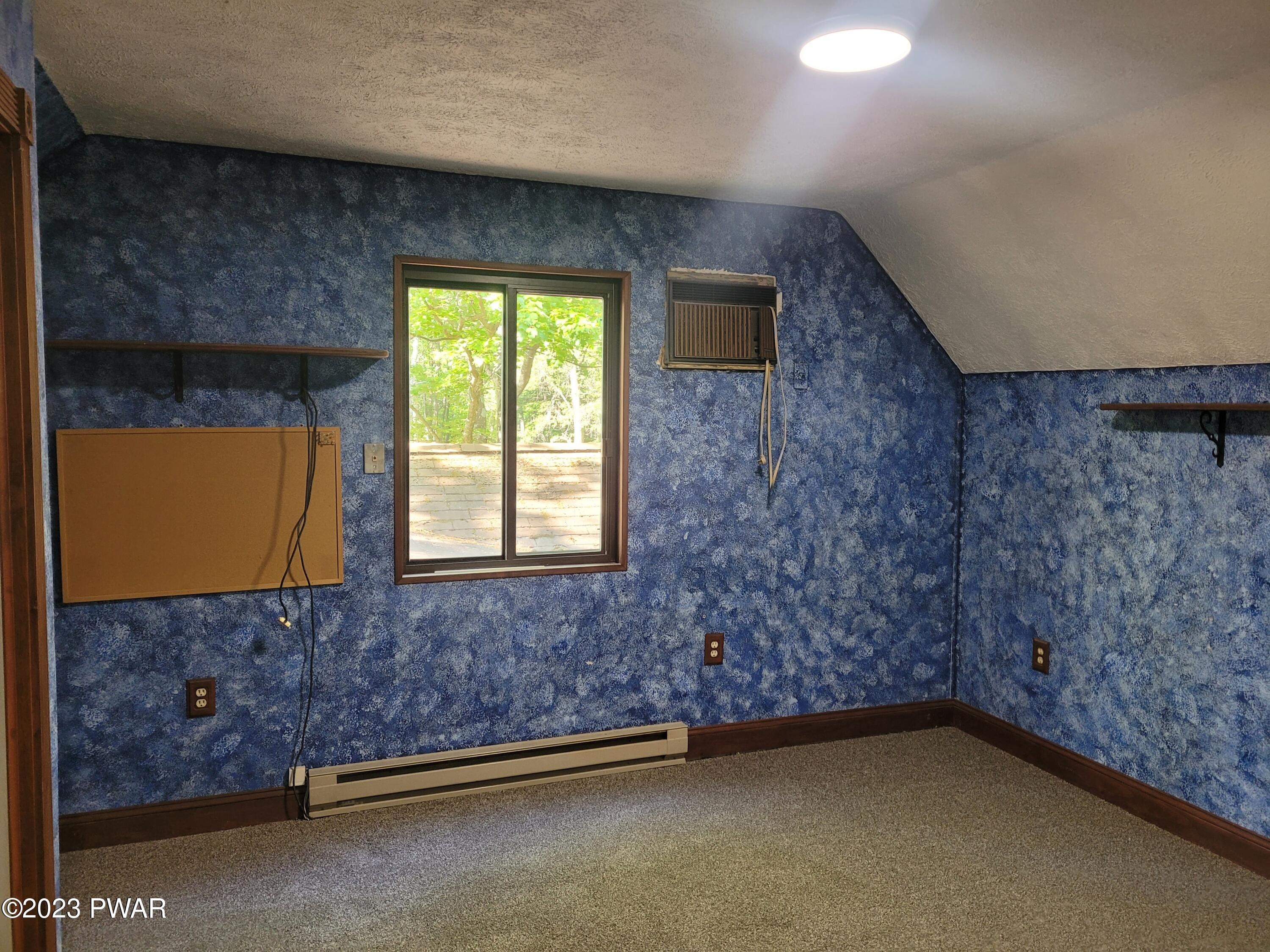 2275 Cramer Road Bushkill, PA 18324 - Photo 17 of 30 Bedroom 2