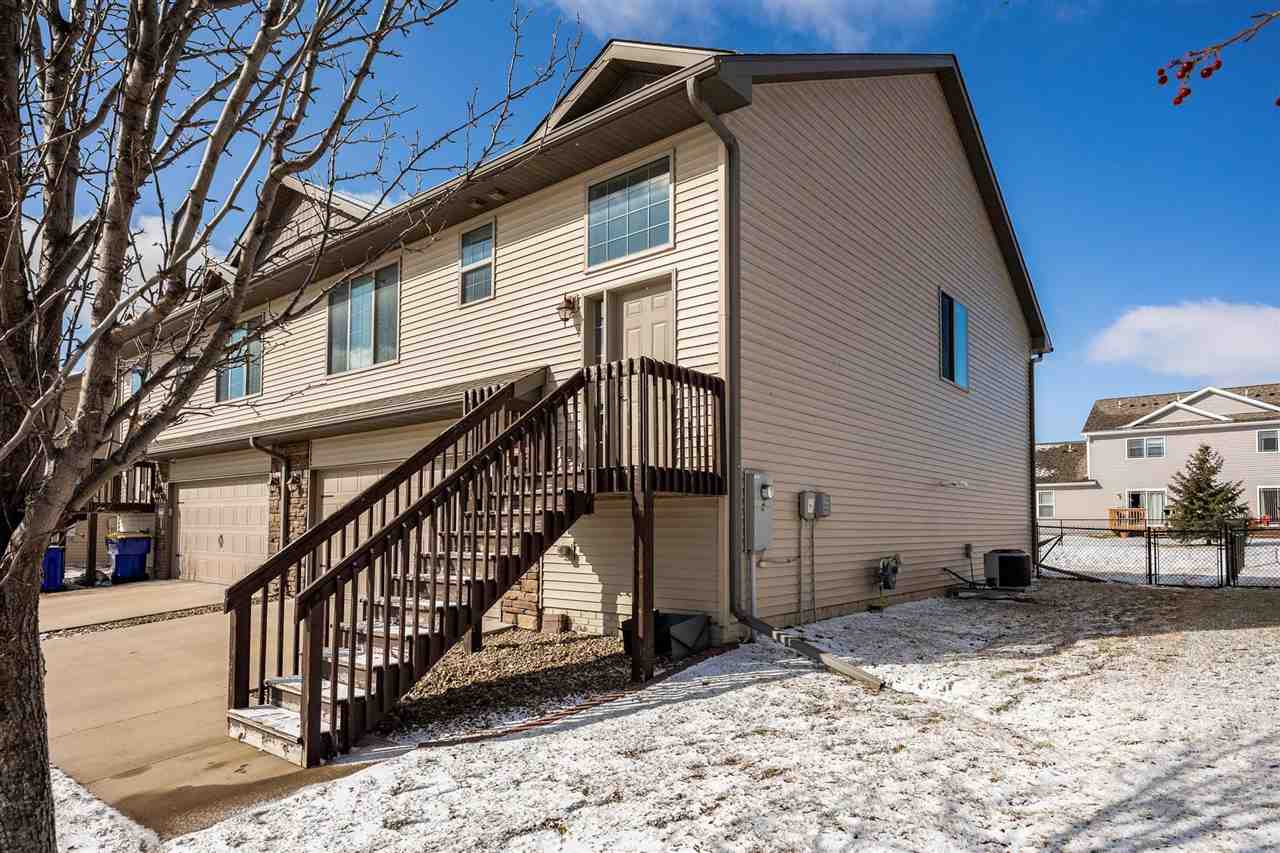 157 North Park Ridge Road North Liberty, IA 52317 - Photo 12 of 48 Gallery Image 12