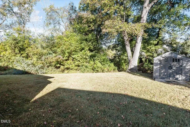 $224,900 | 103 Alston Court, Oxford, NC 27565