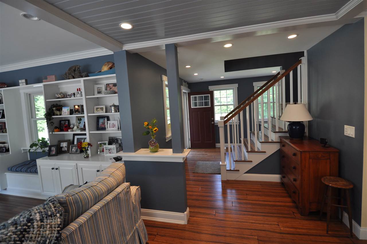 148 Ridge Road Hollis, NH 03049 - Photo 13 of 40