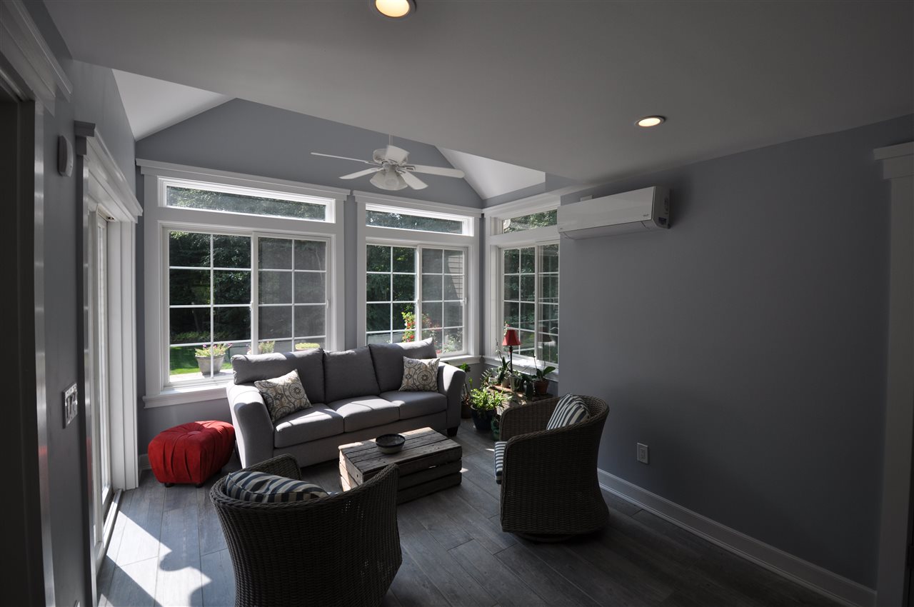 148 Ridge Road Hollis, NH 03049 - Photo 14 of 40