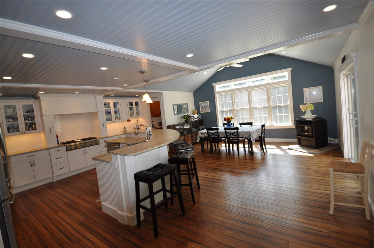 148 Ridge Road Hollis, NH 03049 - Photo 15 of 40
