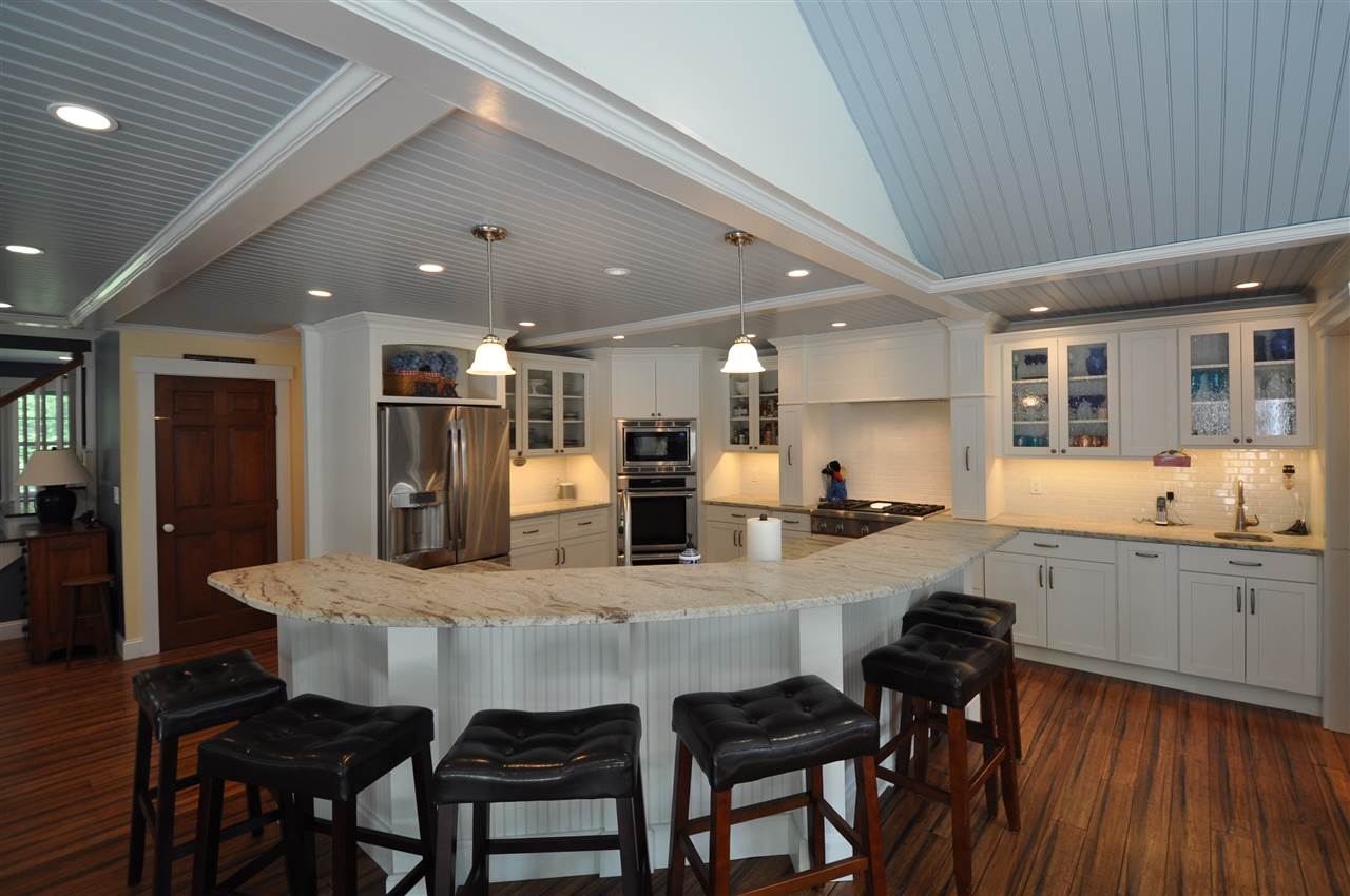 148 Ridge Road Hollis, NH 03049 - Photo 17 of 40