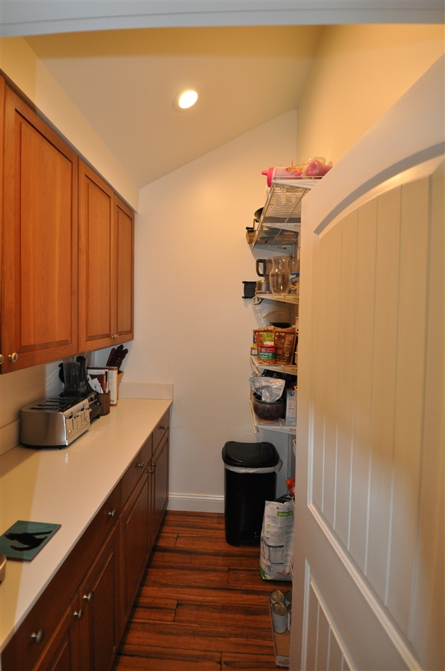 148 Ridge Road Hollis, NH 03049 - Photo 19 of 40