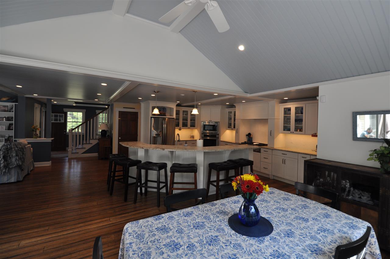 148 Ridge Road Hollis, NH 03049 - Photo 21 of 40
