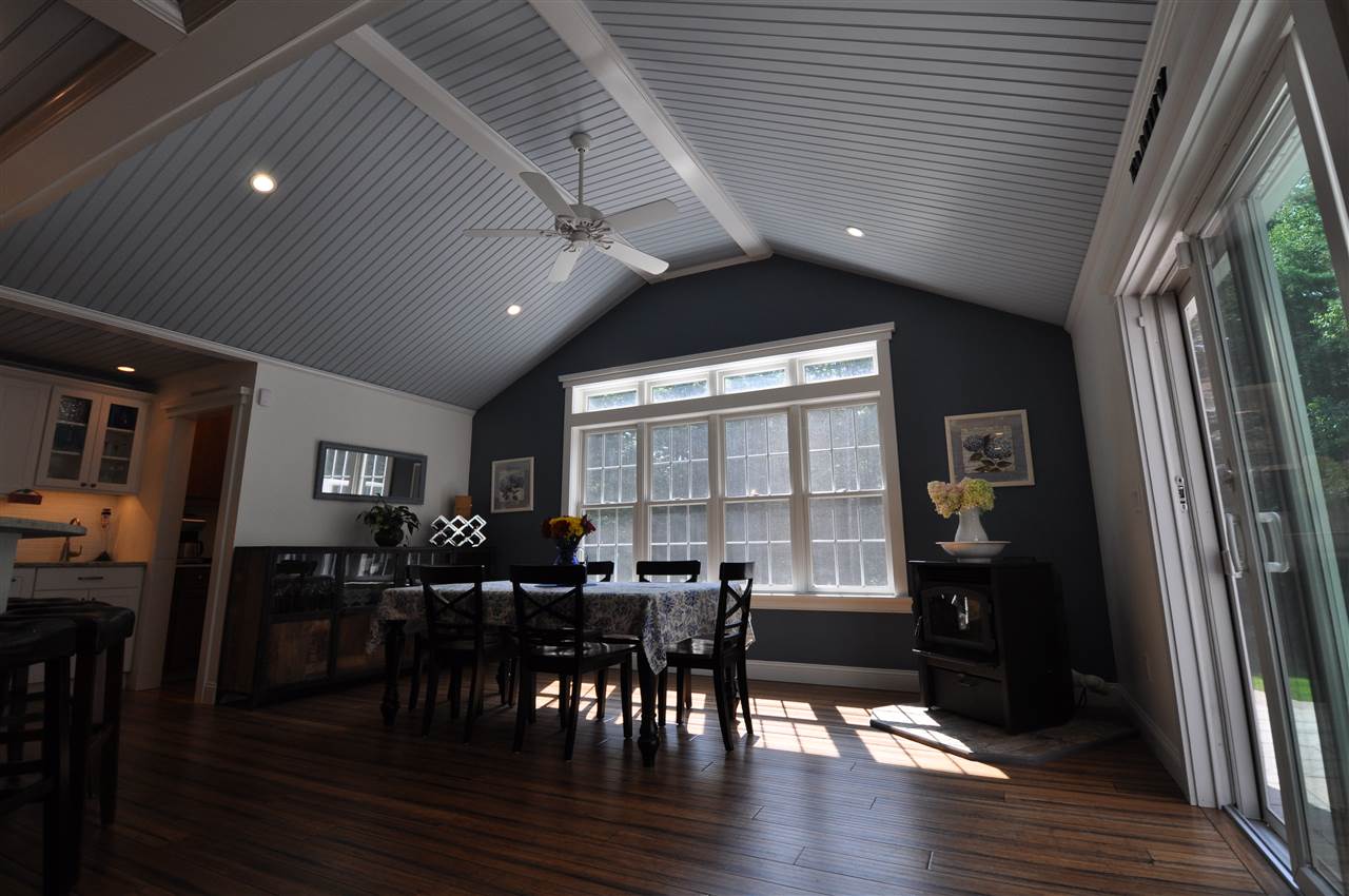 148 Ridge Road Hollis, NH 03049 - Photo 23 of 40