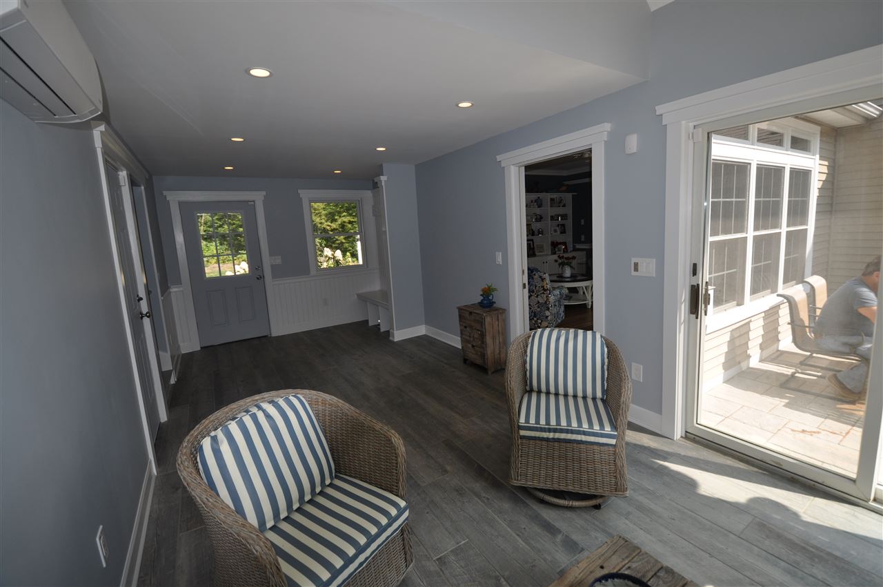 148 Ridge Road Hollis, NH 03049 - Photo 24 of 40