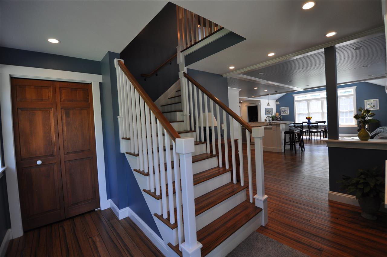 148 Ridge Road Hollis, NH 03049 - Photo 25 of 40