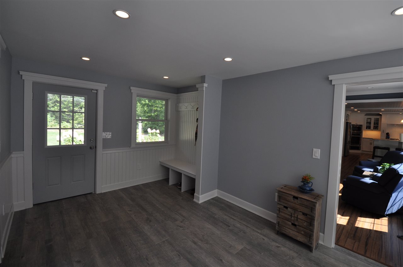 148 Ridge Road Hollis, NH 03049 - Photo 26 of 40