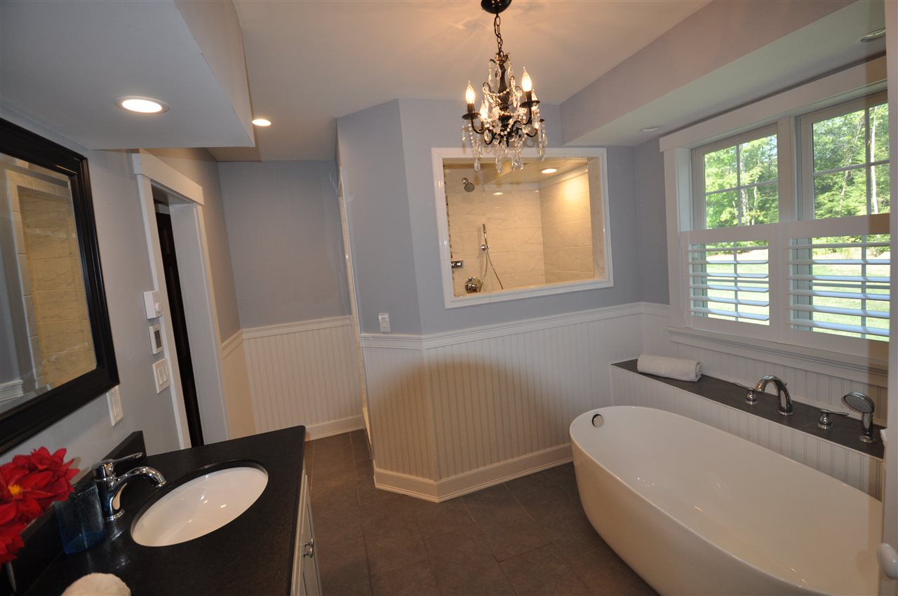 148 Ridge Road Hollis, NH 03049 - Photo 31 of 40