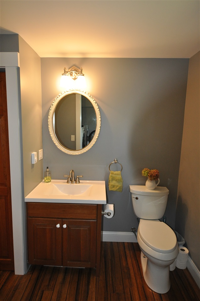 148 Ridge Road Hollis, NH 03049 - Photo 34 of 40