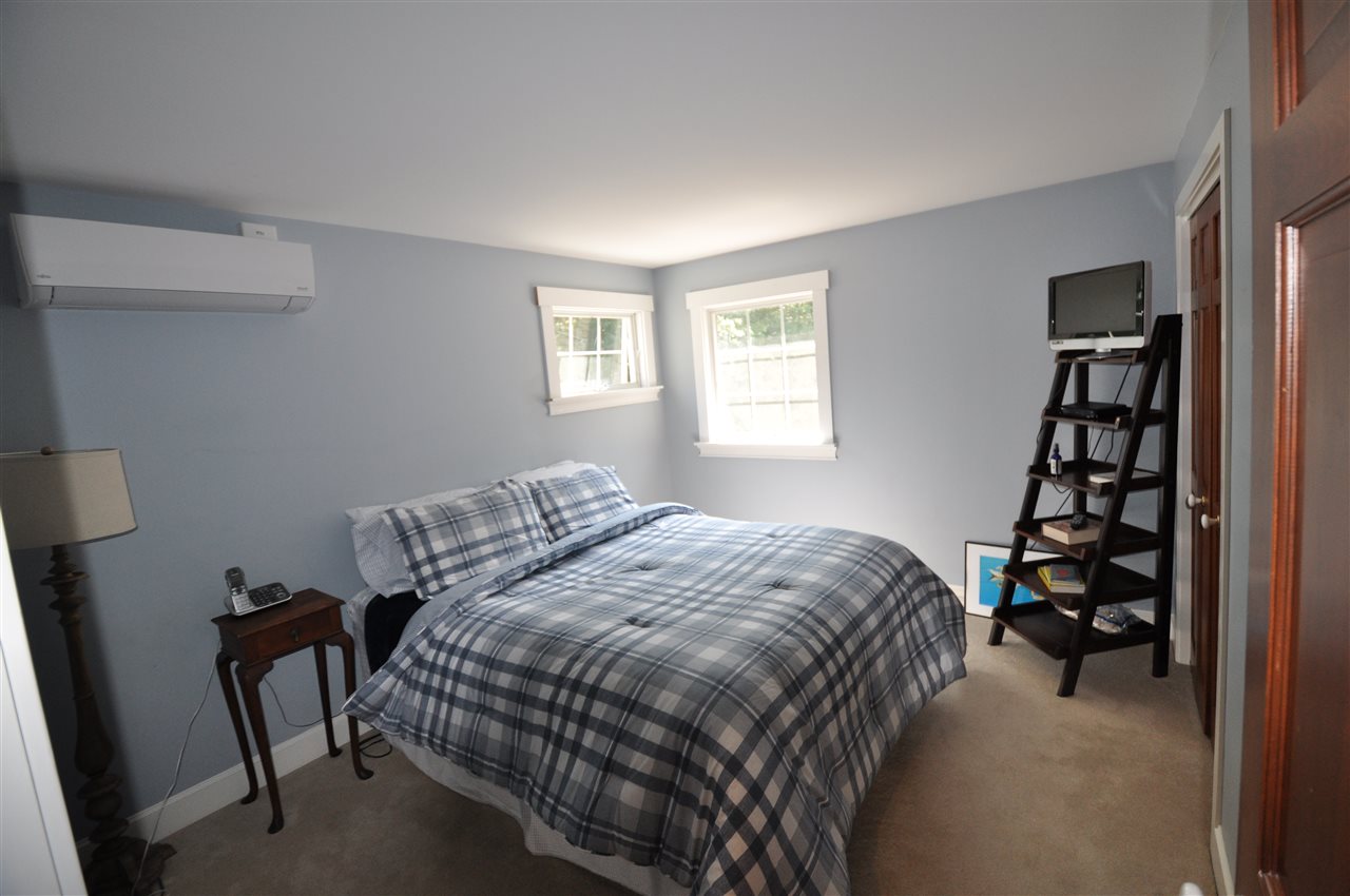 148 Ridge Road Hollis, NH 03049 - Photo 36 of 40