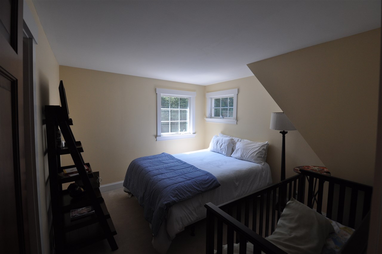 148 Ridge Road Hollis, NH 03049 - Photo 37 of 40