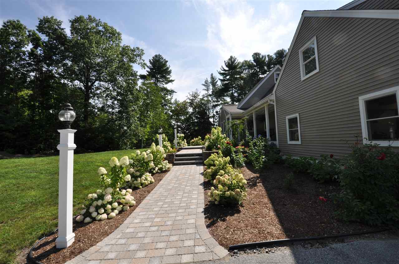 148 Ridge Road Hollis, NH 03049 - Photo 6 of 40
