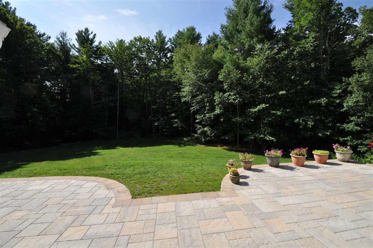 148 Ridge Road Hollis, NH 03049 - Photo 10 of 40