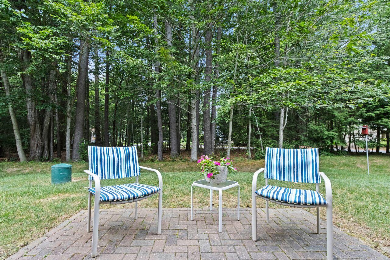 330 Main Street, Unit 4 Cumberland, ME 04021 - Photo 6 of 45 20260714KJ-72009