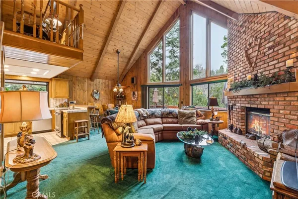 $539,000 | 184 Massive, Blue Jay, CA 92317