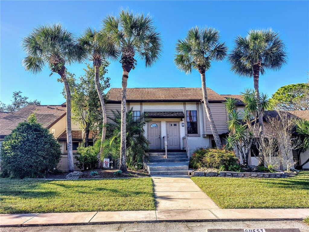 5365 Brassy Loop Prt  