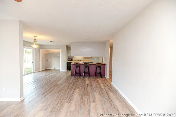 $225,000 | 6553 Grist Mill Road, Fayetteville, NC 28314