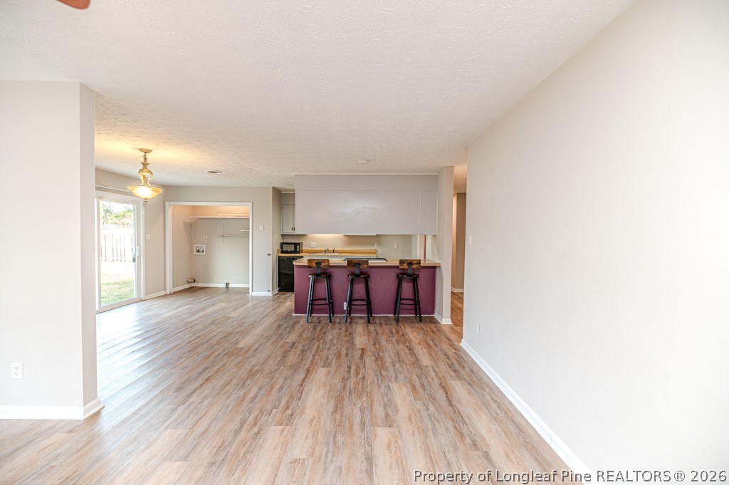 6553 Grist Mill Road Fayetteville, NC 28314 - Photo 11 of 31