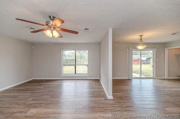 $225,000 | 6553 Grist Mill Road, Fayetteville, NC 28314