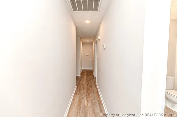 $225,000 | 6553 Grist Mill Road, Fayetteville, NC 28314