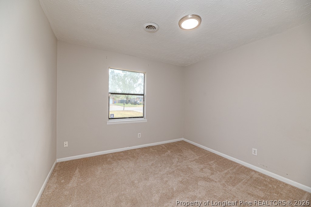 6553 Grist Mill Road Fayetteville, NC 28314 - Photo 18 of 31