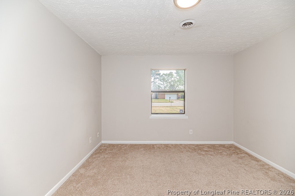 6553 Grist Mill Road Fayetteville, NC 28314 - Photo 19 of 31 an empty room with a window
